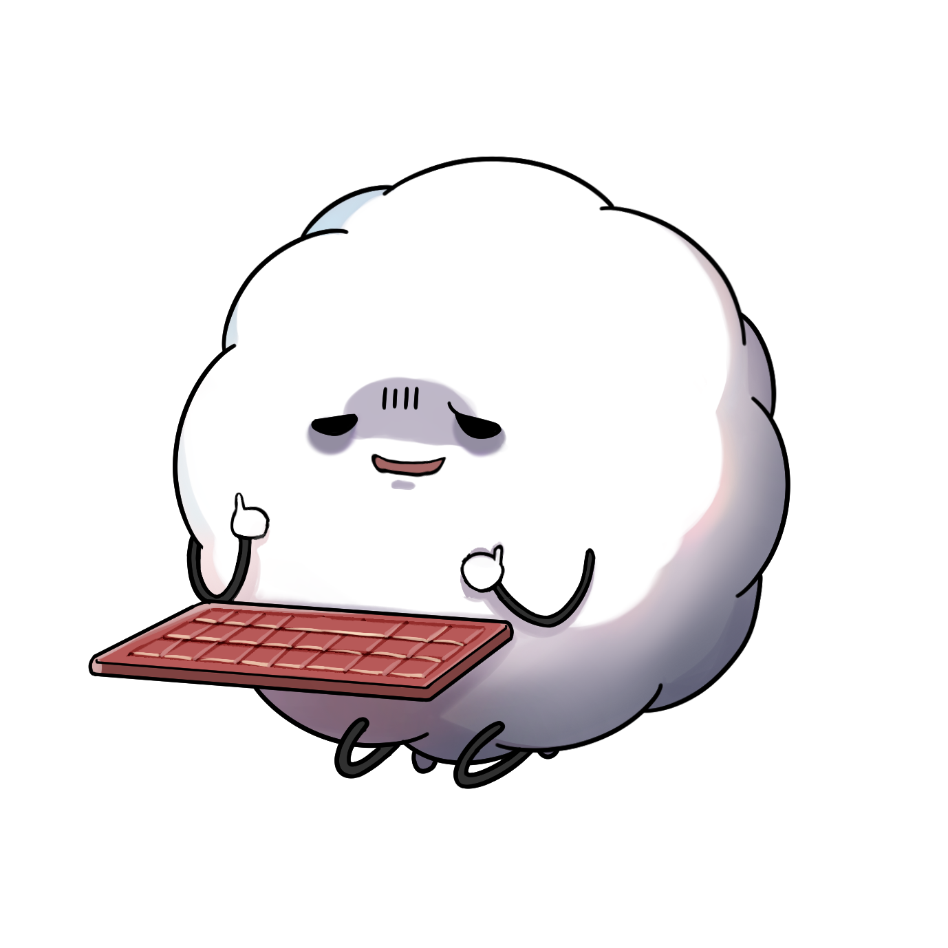 daifuku_maow